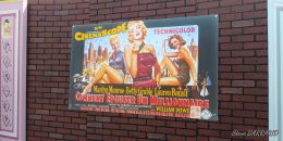 Cinema !