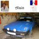 Article écrit Par : Alain