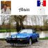 Ecriit par Alain (iot)