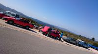 The wedge