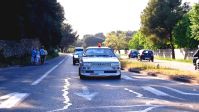 Tien une AUDI quattro ! Attention c&lsquo;est pas tres fiable comme auto.