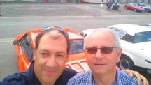 Syol & Luc