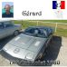 Ecrit par Gérard
