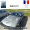 Ecrit par Gérard