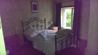 Ma chambre