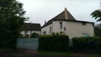 Domaine de varenne