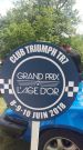 top le panneau
