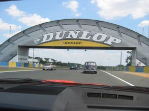 Hum ca vous dis quelque chose .....