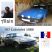 Article ecrit par Alain