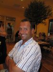 Pose photo de Richard