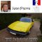 Article écrit par Jean-Pierre
