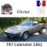 Ecrit par Olivier