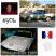 Ecrit par Syol