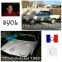 Ecrit par Syol