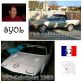 Ecriit par Syol
