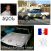 Article ecrit par Syol