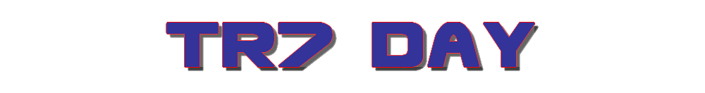 2013