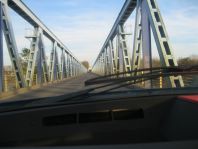 Pont Eiffel Germiny sur Loire