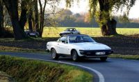 Les tr7 sont bien aligner....